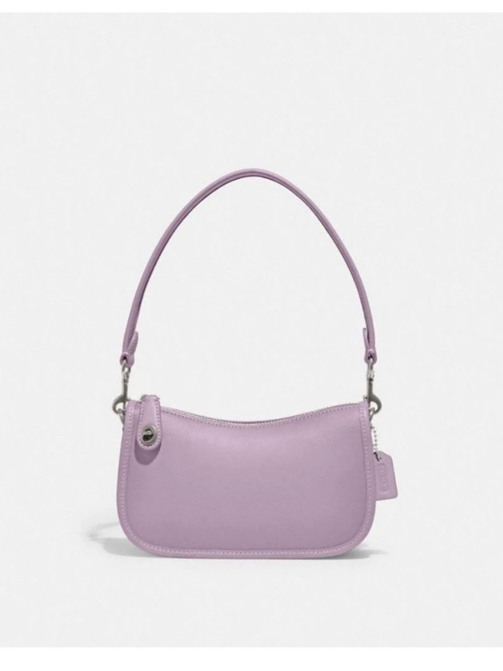 Coach Swinger 20 Shoulder Bag